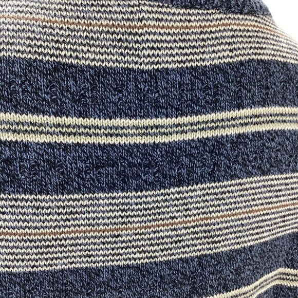 Fairway Sport Vintage Sweater Vest Steve Stricker XL - Picture 6 of 9